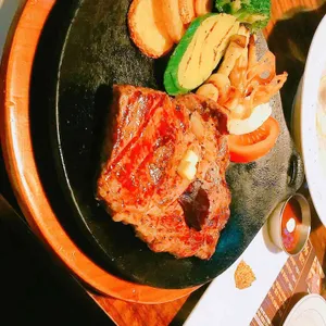 어반더쉐프 사진