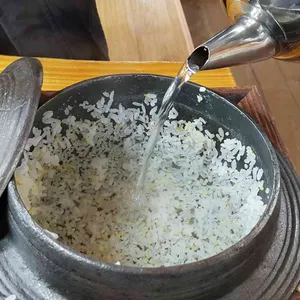 오소담 사진