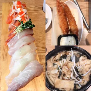 타쿠미 사진