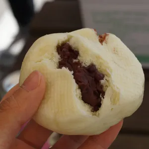 심순녀안흥찐빵 사진