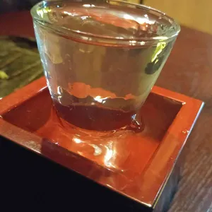 분노지 리뷰 사진
