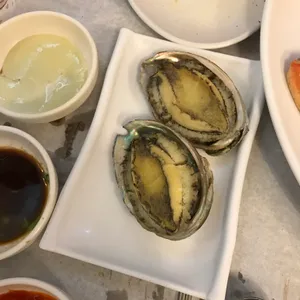 원조기장대게할인마트 리뷰 사진