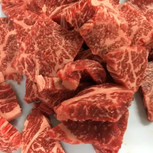 용평회관 사진