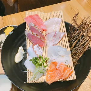 미스터스시 사진