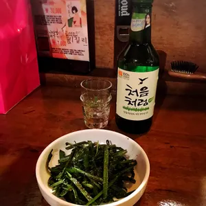 시실리 사진