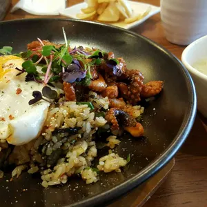 홍오로 사진