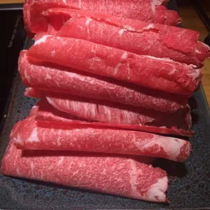 바르미 사진