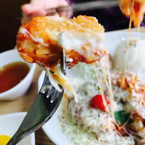 먹보 사진