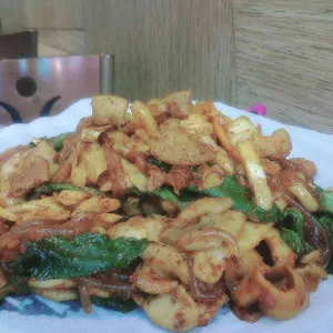 참맛깔곱창 리뷰 사진