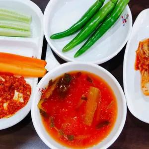 뽀까뽀까 사진