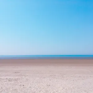 황금어장횟집 리뷰 사진