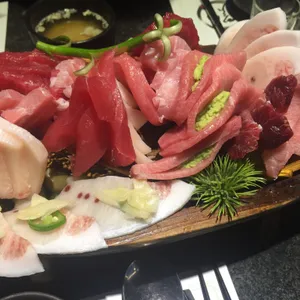 꽃비 리뷰 사진