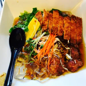 무라 리뷰 사진