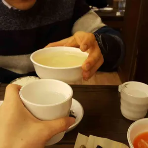 마송숯불구이밥상 사진