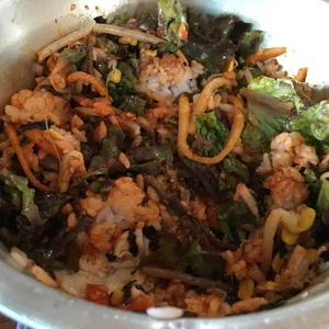 털보네 바베큐 리뷰 사진