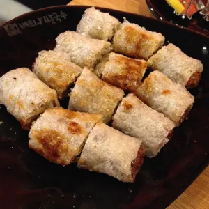 김빈 베트남 쌀국수 리뷰 사진