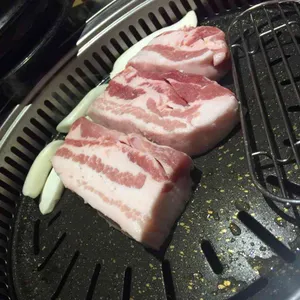 황금목장 사진