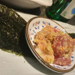 꽃비 리뷰 사진