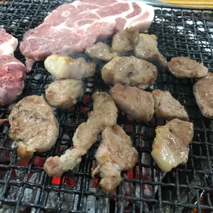 일미식당 사진