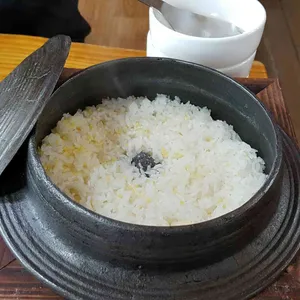 오소담 사진