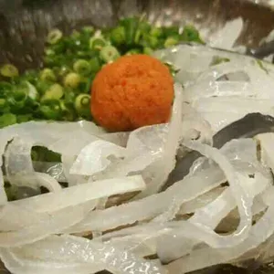 현복집 사진