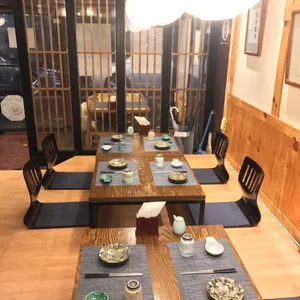 쿠마카세 리뷰 사진