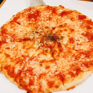 라비올리 사진