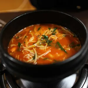 섭과물망치 사진