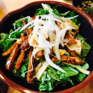 무라 리뷰 사진