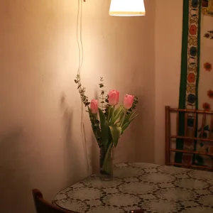 완숙 리뷰 사진