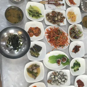 순천만가든 사진