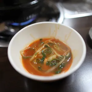 섭과물망치 사진