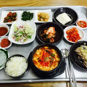 매미궁뎅이 리뷰 사진