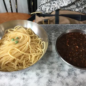 대흥각 사진