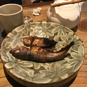 쿠마카세 리뷰 사진