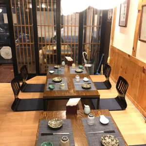 쿠마카세 리뷰 사진