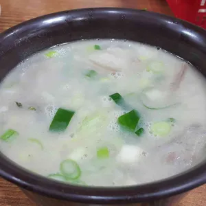 중앙식당 사진