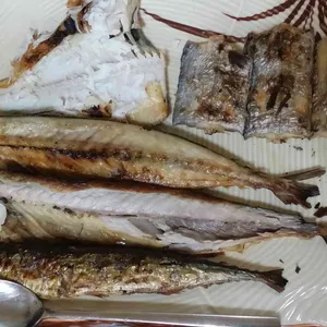 풍년식당 사진