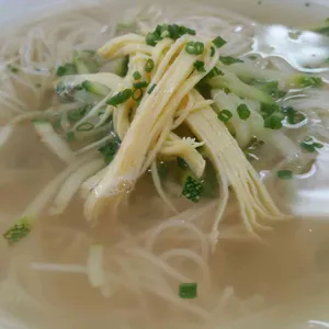 오봉구국수 리뷰 사진