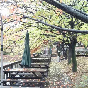 궁중참숯가마구이 리뷰 사진