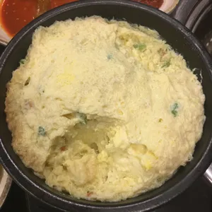 신사쭈꾸미 사진