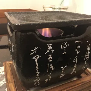 수승대 리뷰 사진