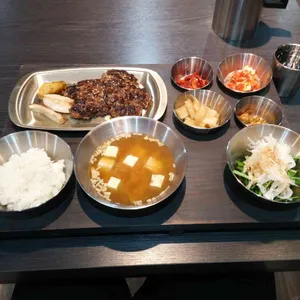 담꼬 사진