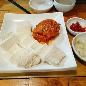 가제트술집 리뷰 사진