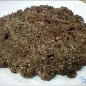 시골장터국밥 사진