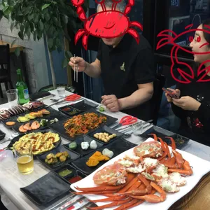 삼일대게궁 리뷰 사진