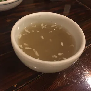 토담골 사진