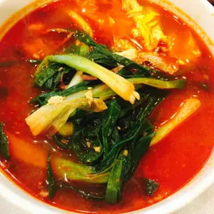 중식당 청담 리뷰 사진