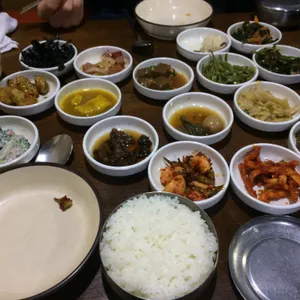 토방 리뷰 사진