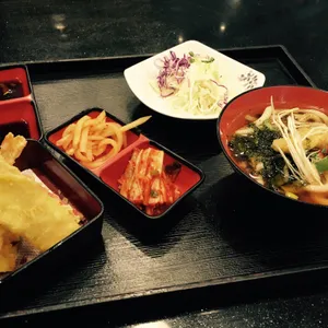 탄뽀뽀 사진